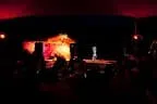 Schlager Festival 2011 Bild 113