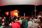 Schlager Festival 2011 Bild 114