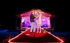 Schlager Festival 2011 Bild 119
