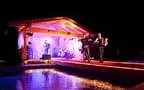 Schlager Festival 2011 Bild 120