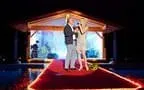 Schlager Festival 2011 Bild 121