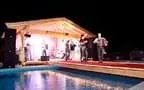 Schlager Festival 2011 Bild 122