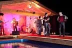 Schlager Festival 2011 Bild 123