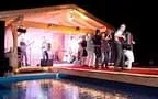 Schlager Festival 2011 Bild 124