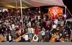 Schlager Festival 2011 Bild 125