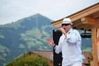 Schlager Festival 2011 Bild 117