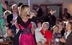 Schlager Festival 2011 Bild 128