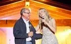 Schlager Festival 2011 Bild 129