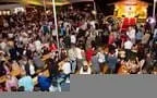 Schlager Festival 2011 Bild 130
