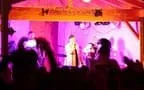 Schlager Festival 2011 Bild 131