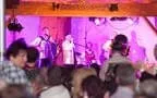 Schlager Festival 2011 Bild 133