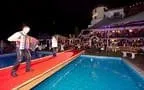 Schlager Festival 2011 Bild 134