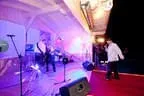 Schlager Festival 2011 Bild 137