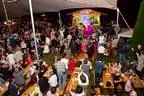 Schlager Festival 2011 Bild 138