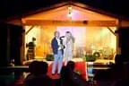 Schlager Festival 2011 Bild 139
