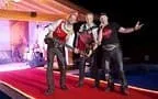 Schlager Festival 2011 Bild 142