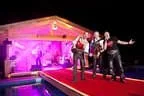 Schlager Festival 2011 Bild 143