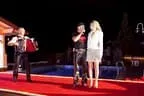 Schlager Festival 2011 Bild 148