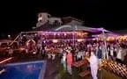 Schlager Festival 2011 Bild 153