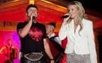 Schlager Festival 2011 Bild 155