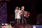 Schlager Festival 2011 Bild 156
