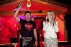 Schlager Festival 2011 Bild 157