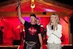 Schlager Festival 2011 Bild 158