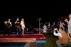 Schlager Festival 2011 Bild 162