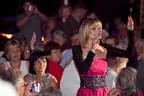 Schlager Festival 2011 Bild 163