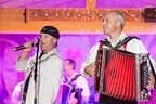 Schlager Festival 2011 Bild 164