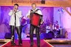 Schlager Festival 2011 Bild 166