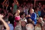 Schlager Festival 2011 Bild 168