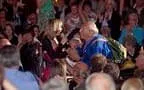 Schlager Festival 2011 Bild 169