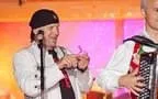 Schlager Festival 2011 Bild 170