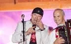 Schlager Festival 2011 Bild 171