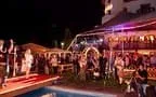 Schlager Festival 2011 Bild 173