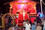 Schlager Festival 2011 Bild 175