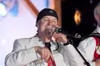 Schlager Festival 2011 Bild 176