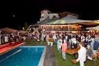 Schlager Festival 2011 Bild 180