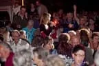 Schlager Festival 2011 Bild 181