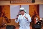 Schlager Festival 2011 Bild 178