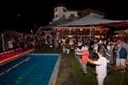 Schlager Festival 2011 Bild 186
