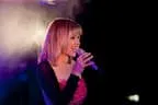 Schlager Festival 2011 Bild 187