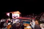 Schlager Festival 2011 Bild 189