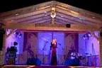 Schlager Festival 2011 Bild 190