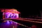 Schlager Festival 2011 Bild 191