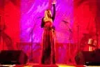 Schlager Festival 2011 Bild 193