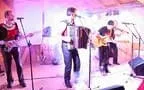 Schlager Festival 2011 Bild 194