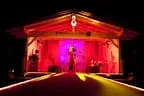 Schlager Festival 2011 Bild 197
