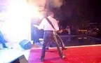 Schlager Festival 2011 Bild 199